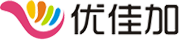 深圳市鑫科隆工業(yè)自動(dòng)化有限公司